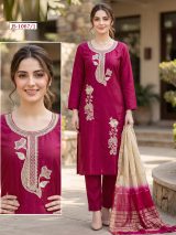 Rani Pink
