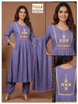 Light Purple