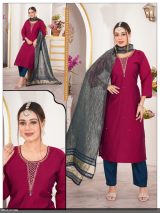 Rani Pink