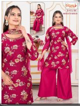 Rani Pink