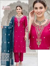 Rani Pink