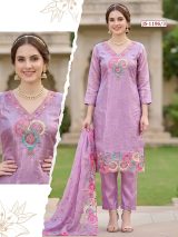 Light Purple