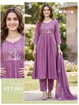 Light Purple