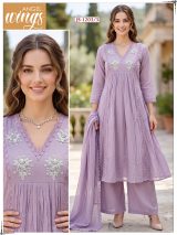 Light Purple